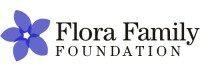 FloraFamily